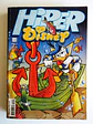 Hiper Disney 1107 - thumbnail 1