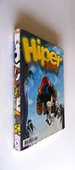 Hiper Disney 1509 - Thumbnail 3