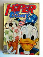 Hiper Disney 0806 - Thumbnail 1