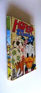 Hiper Disney 0806 - Thumbnail 3