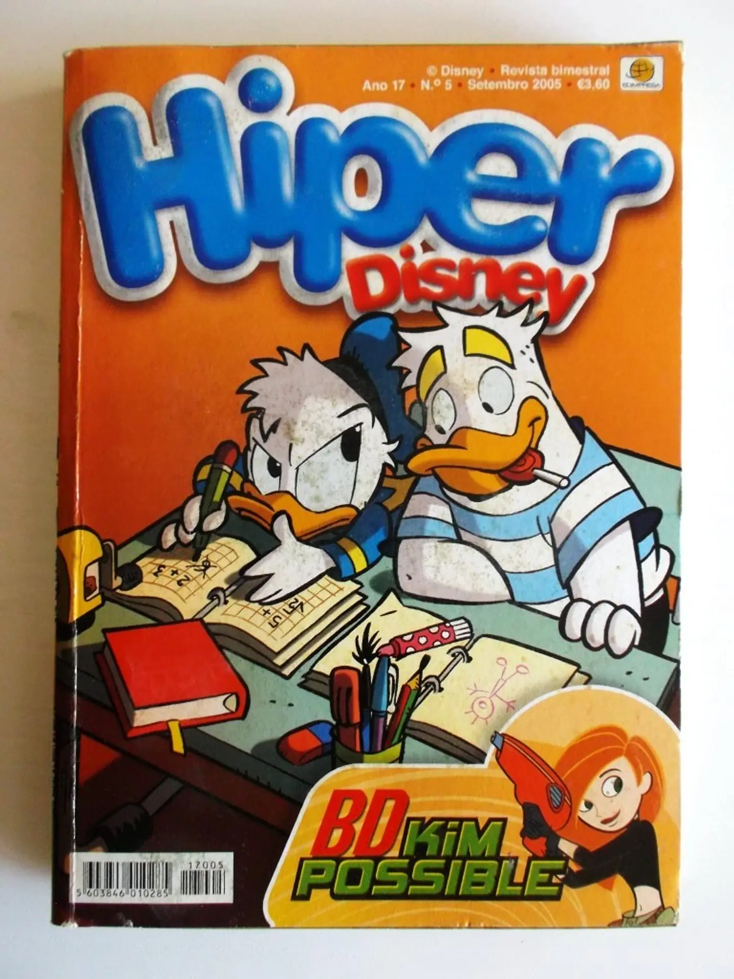 Hiper Disney 1705 1