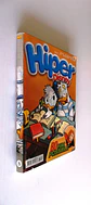 Hiper Disney 1705 - Thumbnail 3