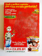 Hiper Disney 1705 - Thumbnail 2