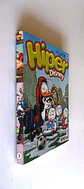 Hiper Disney 1503 - Thumbnail 3