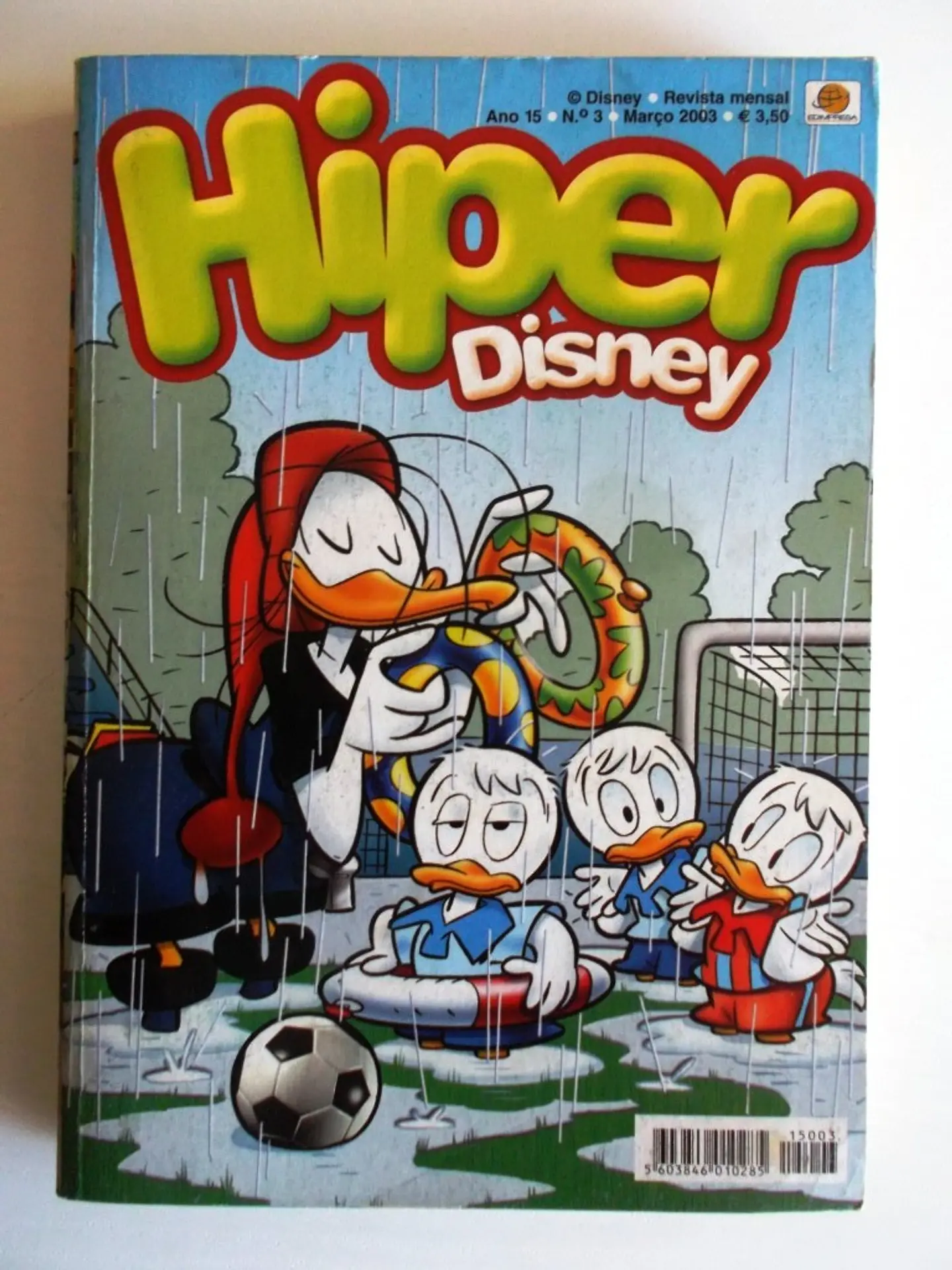 Hiper Disney 1503 1