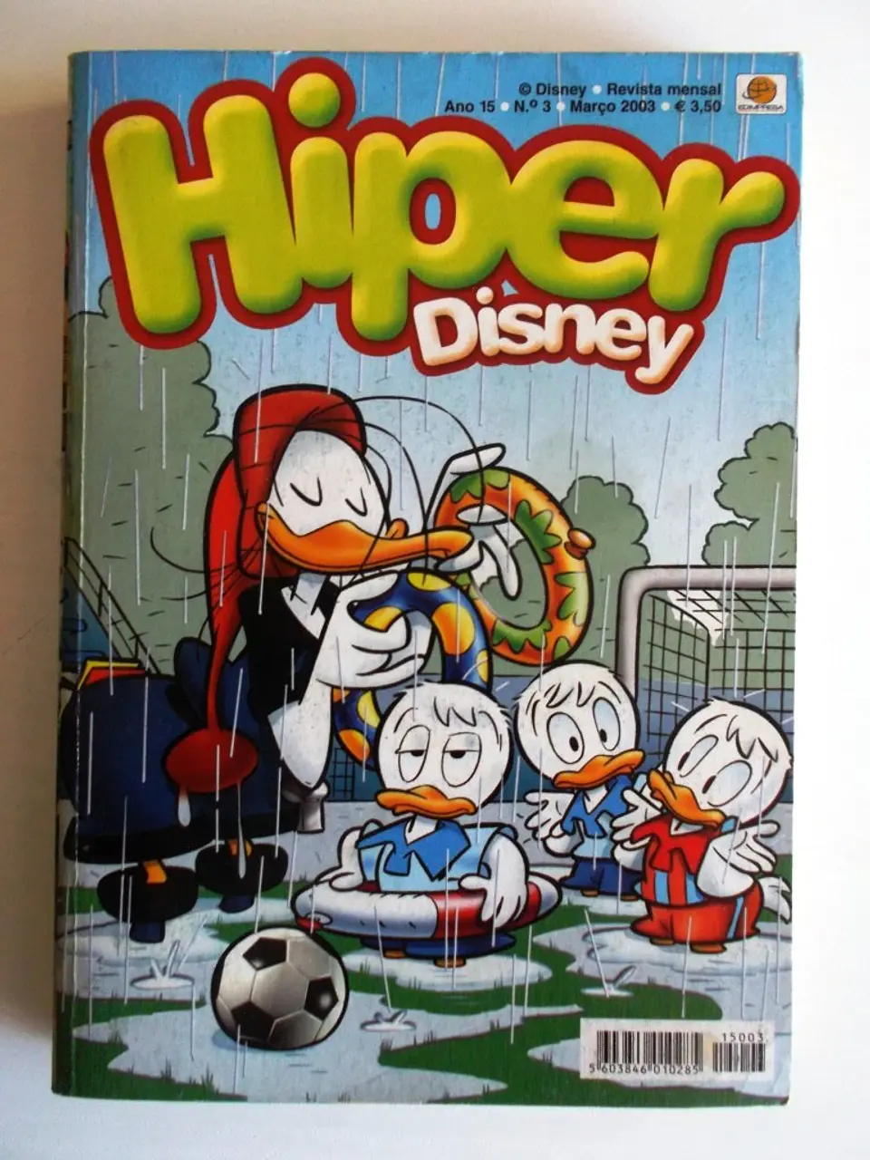 Hiper Disney 1503 1