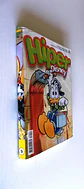 Hiper Disney 1609 - Thumbnail 3