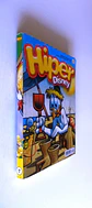 Hiper Disney 1607 - Thumbnail 3