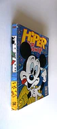 Hiper Disney 0712 - Thumbnail 3