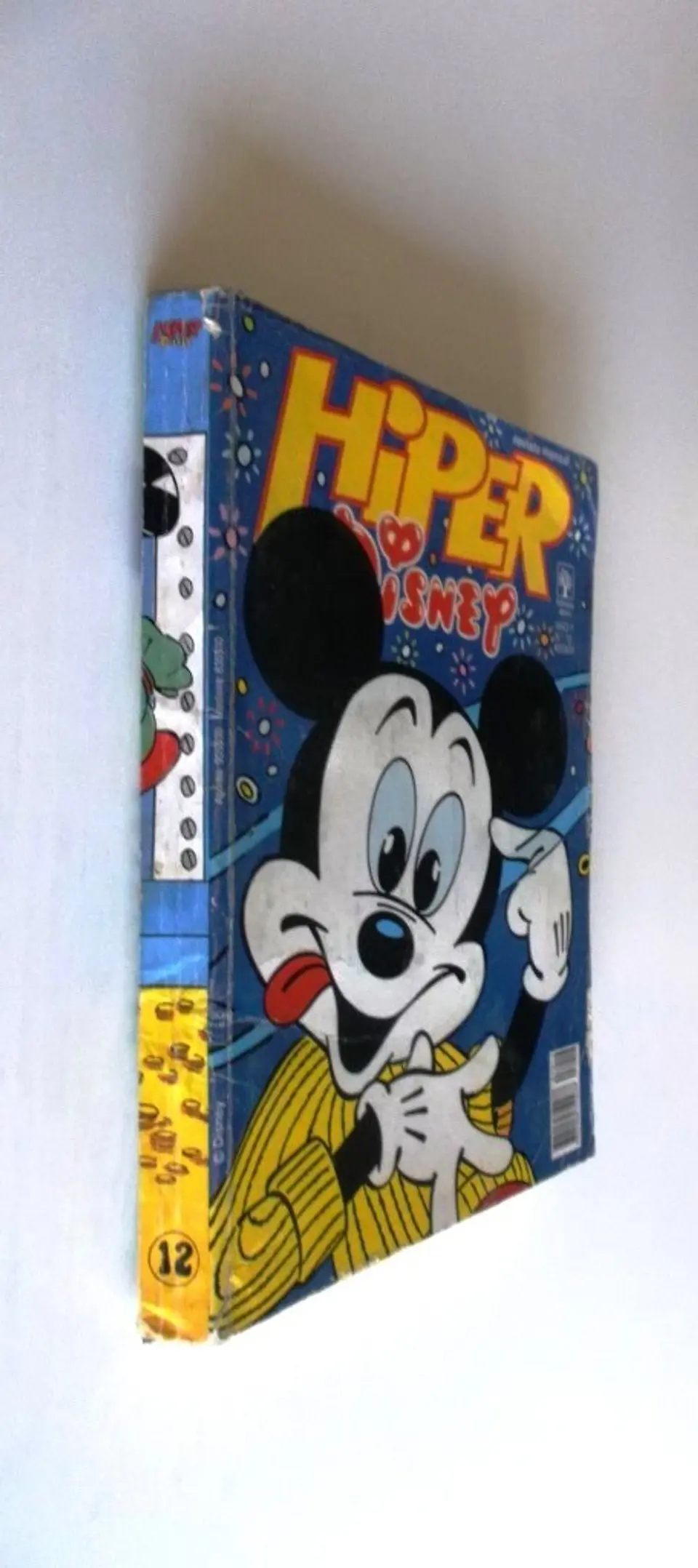 Hiper Disney 0712 3