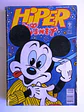 Hiper Disney 0712 - Thumbnail 1