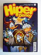 Hiper Disney 1501 - thumbnail 1