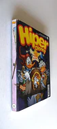 Hiper Disney 1501 - thumbnail 3