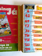 Hiper Disney 1603 - Thumbnail 4