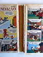 Hiper Disney 1603 - Thumbnail 5