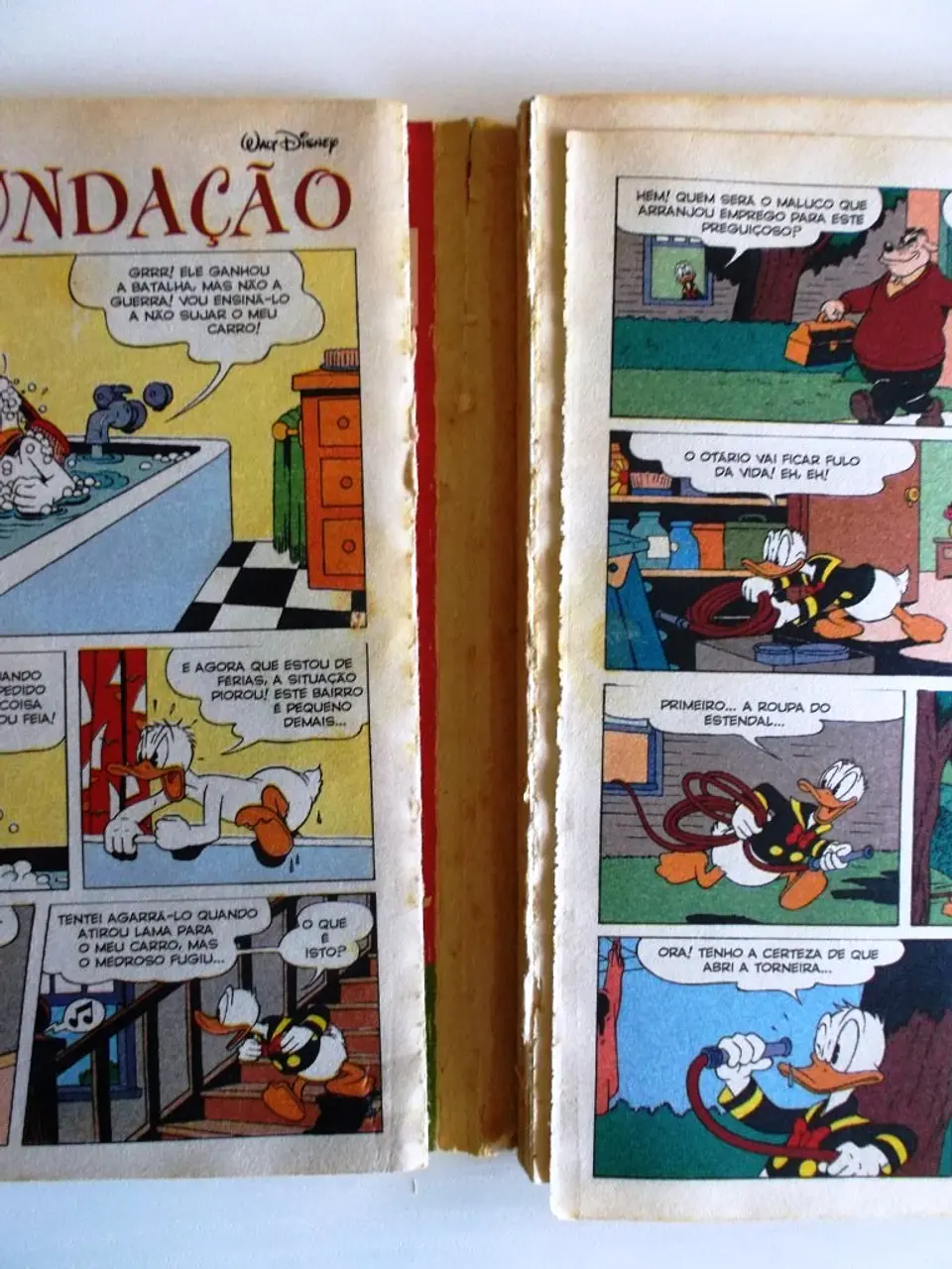 Hiper Disney 1603 5