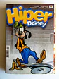 Hiper Disney 1603 - Thumbnail 1