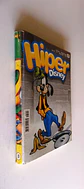 Hiper Disney 1603 - Thumbnail 3