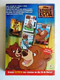 Hiper Disney 1603 - Thumbnail 2