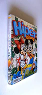 Hiper Disney 1706 - thumbnail 3