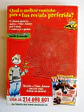 Hiper Disney 1706 - thumbnail 2