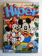 Hiper Disney 1706 - thumbnail 1