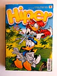 Hiper Disney 1510  - thumbnail 1