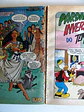 Hiper Disney 1110 - thumbnail 4