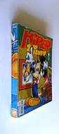 Hiper Disney 1110 - thumbnail 3