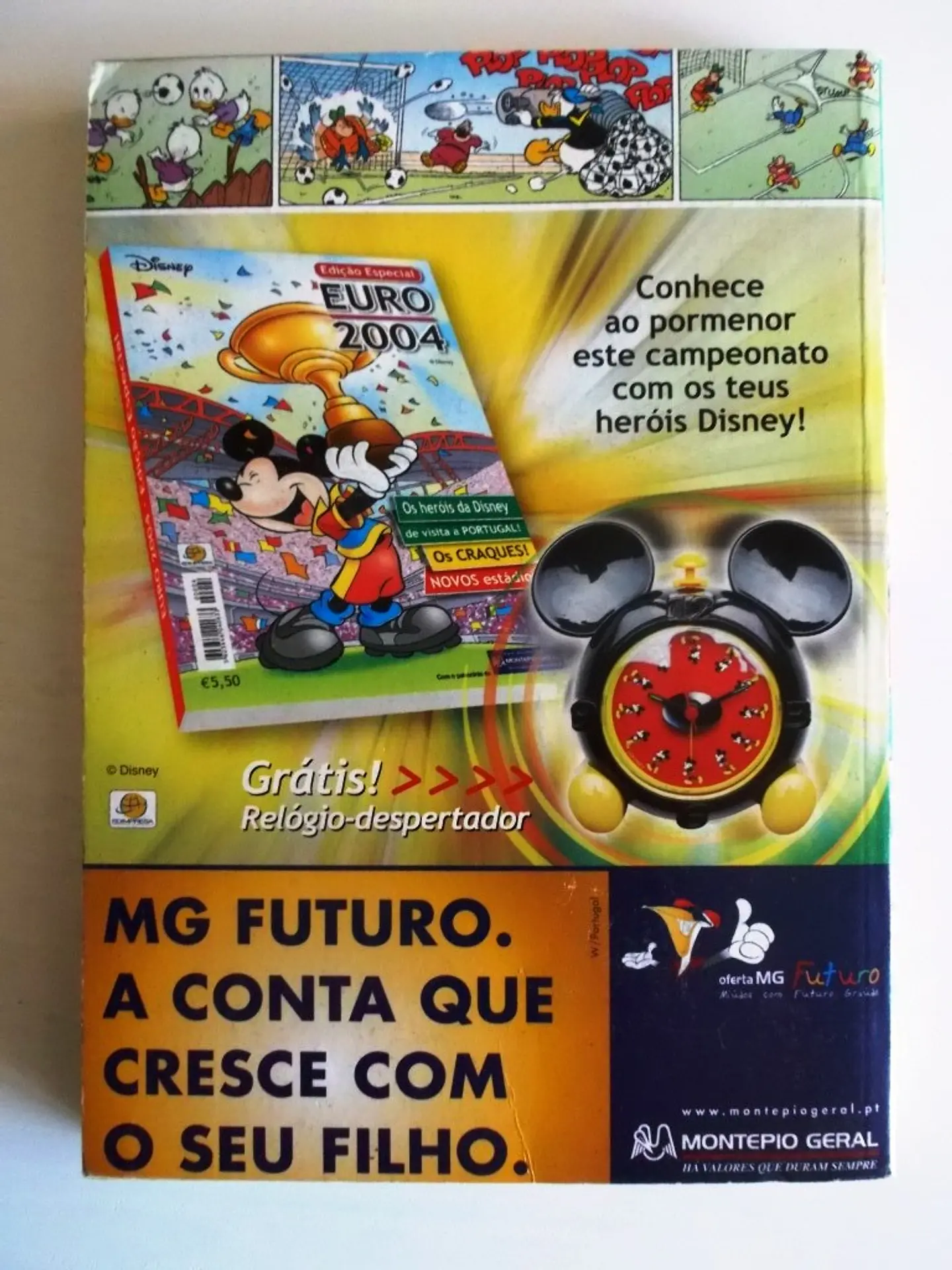Hiper Disney 1606 2