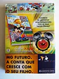 Hiper Disney 1606 - thumbnail 2