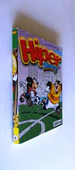 Hiper Disney 1606 - thumbnail 3