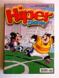 Hiper Disney 1606 - thumbnail 1