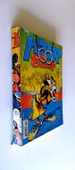 Hiper Disney 1210 - Thumbnail 3