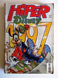 Hiper Disney 0901 - Thumbnail 1