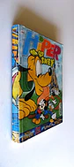 Hiper Disney 1103 - thumbnail 3