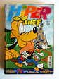 Hiper Disney 1103 - thumbnail 1