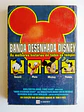 Hiper Disney 1103 - thumbnail 2