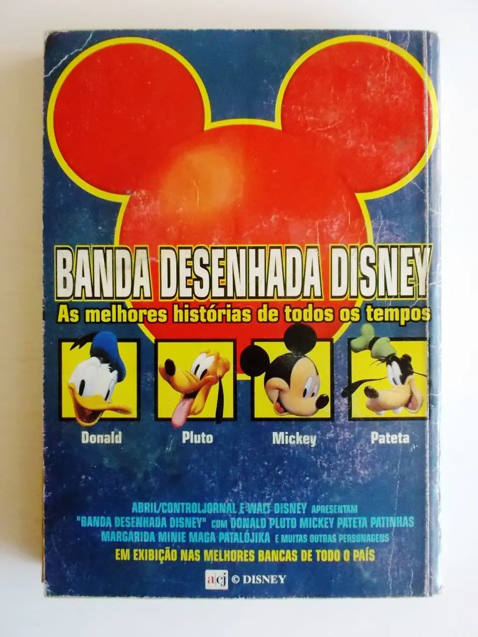 Hiper Disney 1103 2