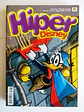 Hiper Disney 1508 - thumbnail 1