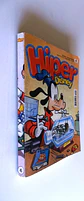 Hiper Disney 1506 - Thumbnail 3