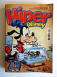 Hiper Disney 1506 - Thumbnail 1