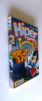 Hiper Disney 1504 - Thumbnail 3