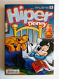 Hiper Disney 1504 - Thumbnail 1