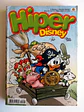 Hiper Disney 1505 - thumbnail 1