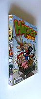 Hiper Disney 1505 - thumbnail 3