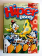 Hiper Disney 1605 - thumbnail 1