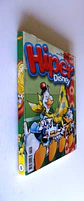 Hiper Disney 1605 - thumbnail 3