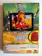 Hiper Disney 1605 - thumbnail 2
