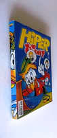 Hiper Disney 1105 - Thumbnail 3